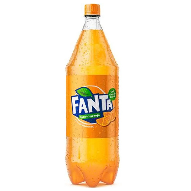 Fanta 1,5L_01 