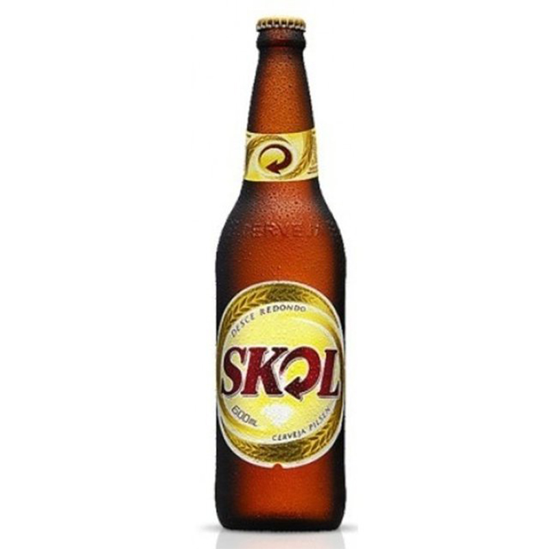 Skol (600 ml)_01 