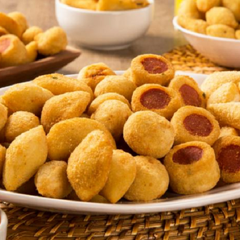 Salginhos Sortidos_01 