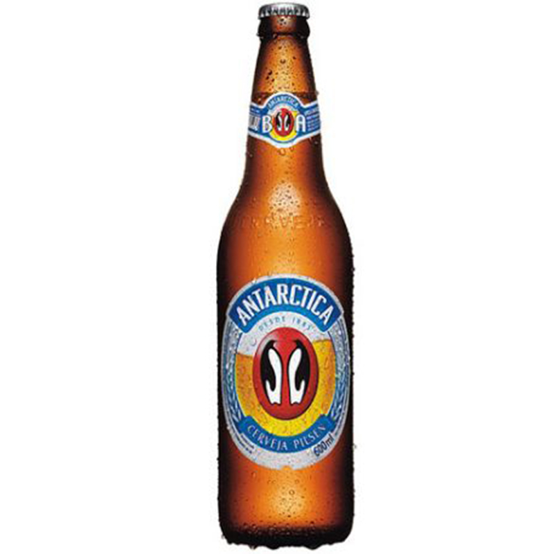 Antartica (600 ml)_01 
