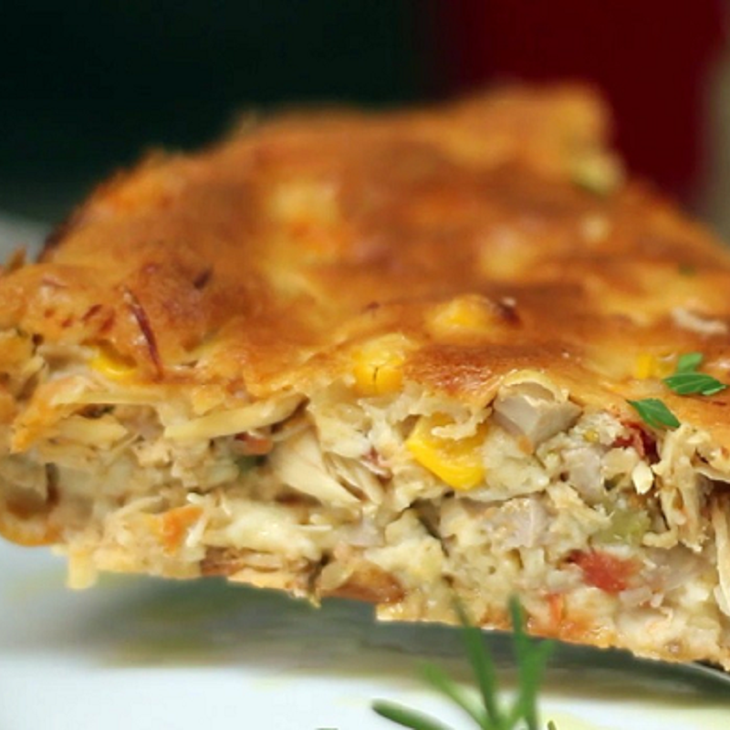 Torta de Frango_01 