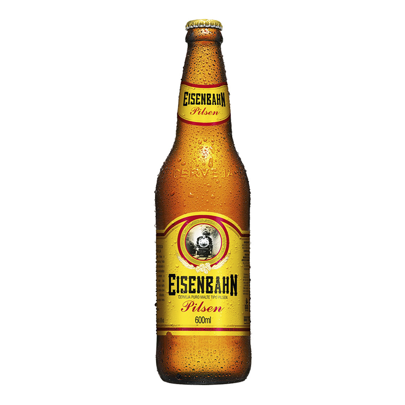 Eizenbahn (600 ml)_01 