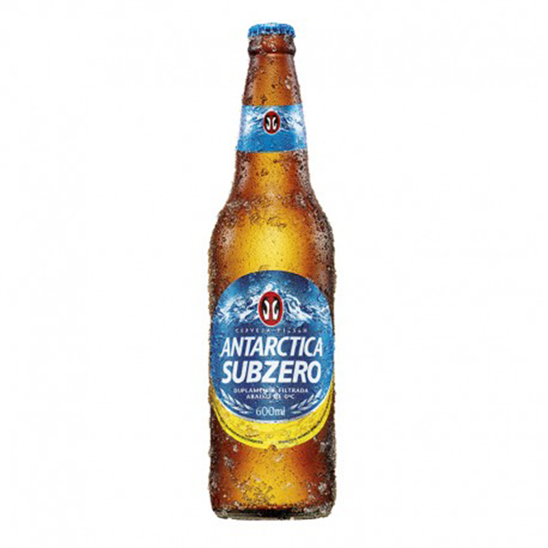 Antartica Sub Zero (600 ml)_01 
