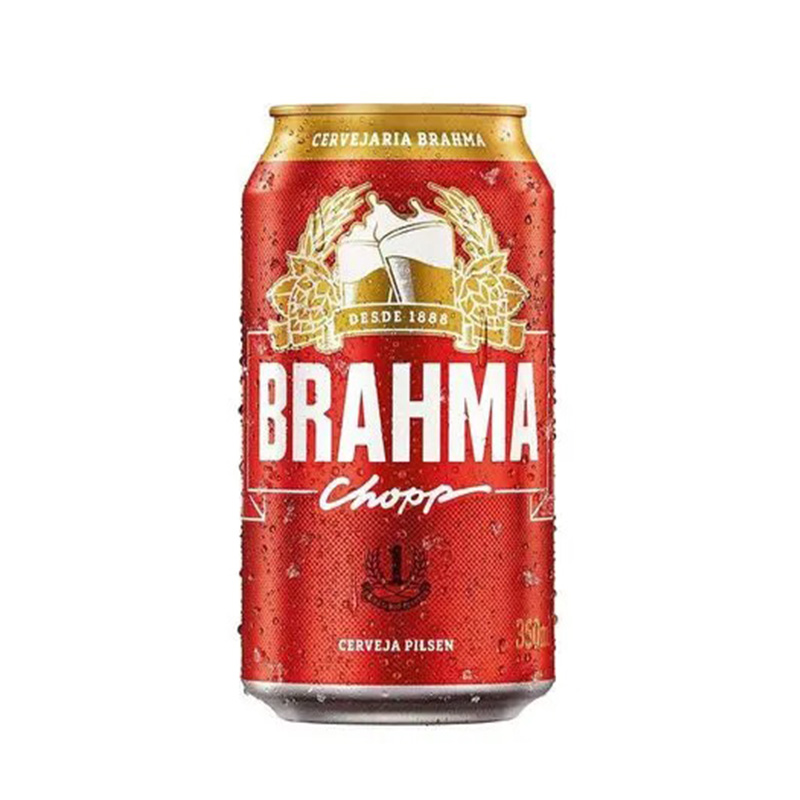 Brahma (lata)_01 