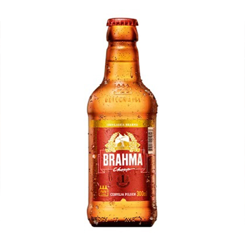 Brahma (300 ml)_01 