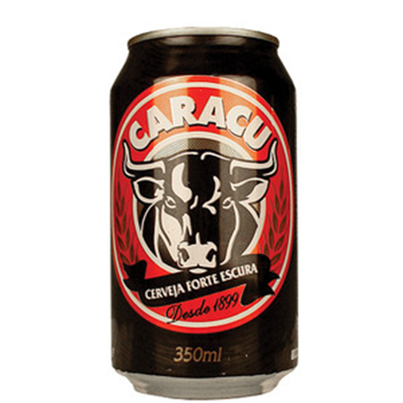 Caracu (350 ml)_01 