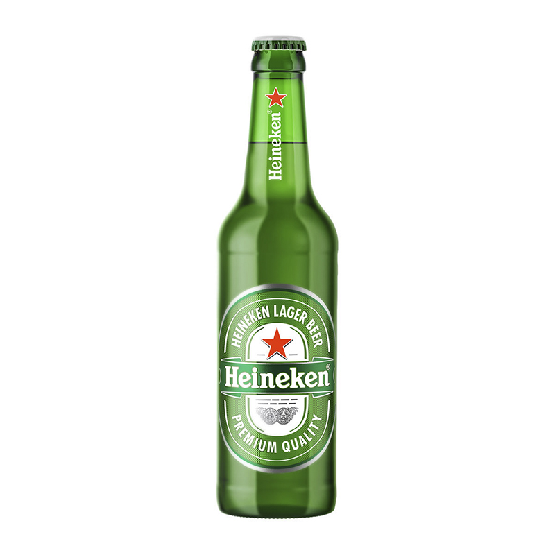 Heineken (600 ml)_01 