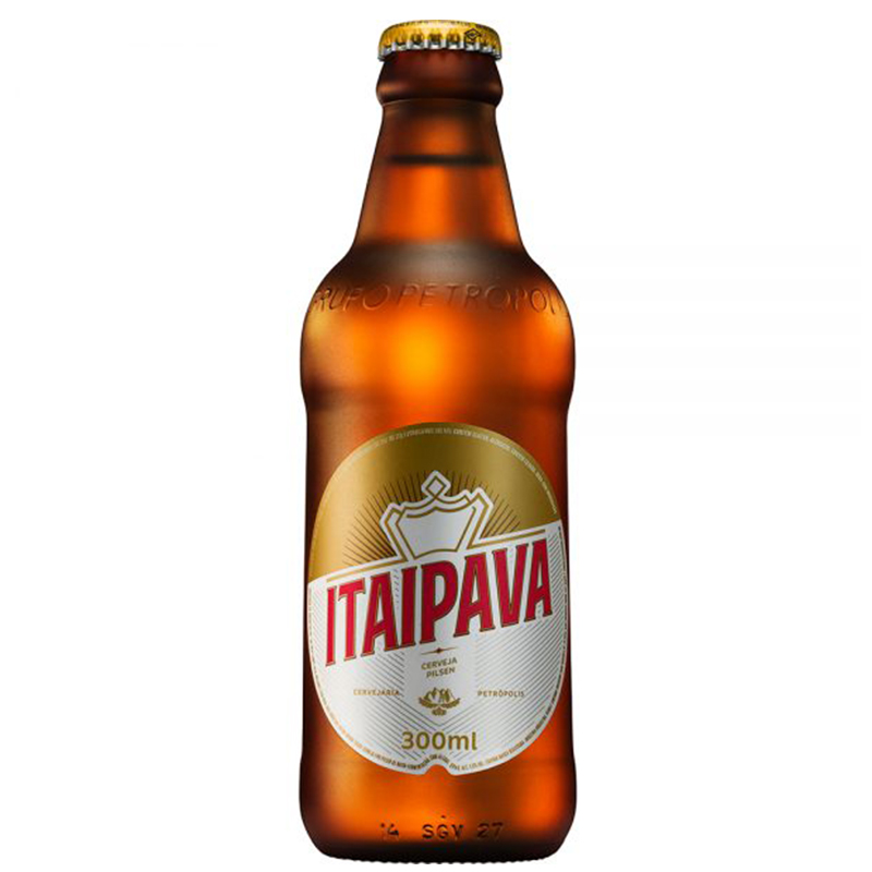Itaipava (300 ml)_01 