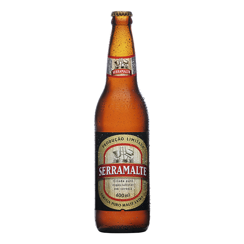 Serra Malte (600 ml)_01 
