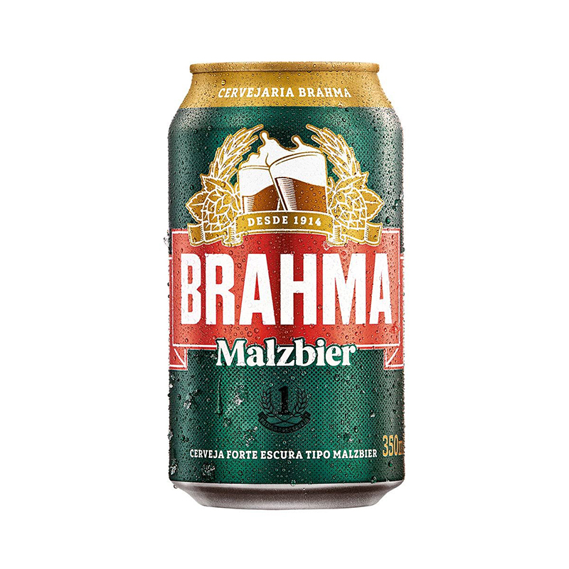 Malzbier Preta_01 