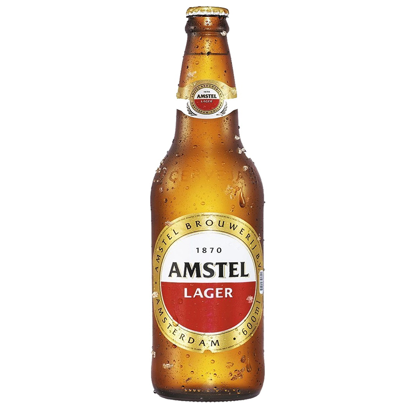 Amstel (600 ml)_01 