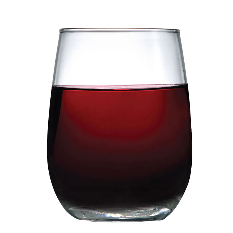 Vinho (Copo cheio)_01 