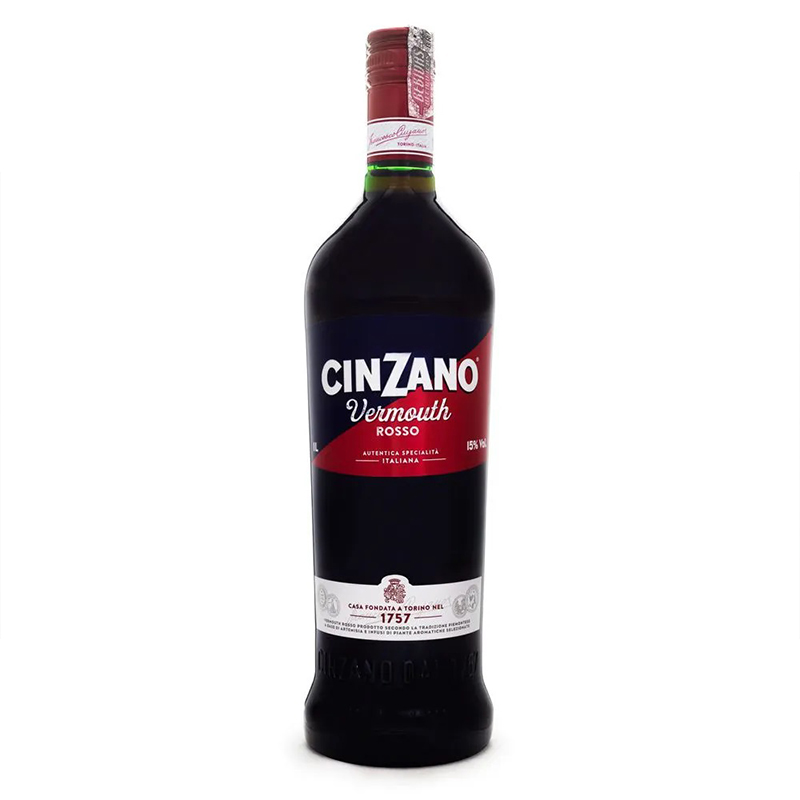 Cinzano_01 