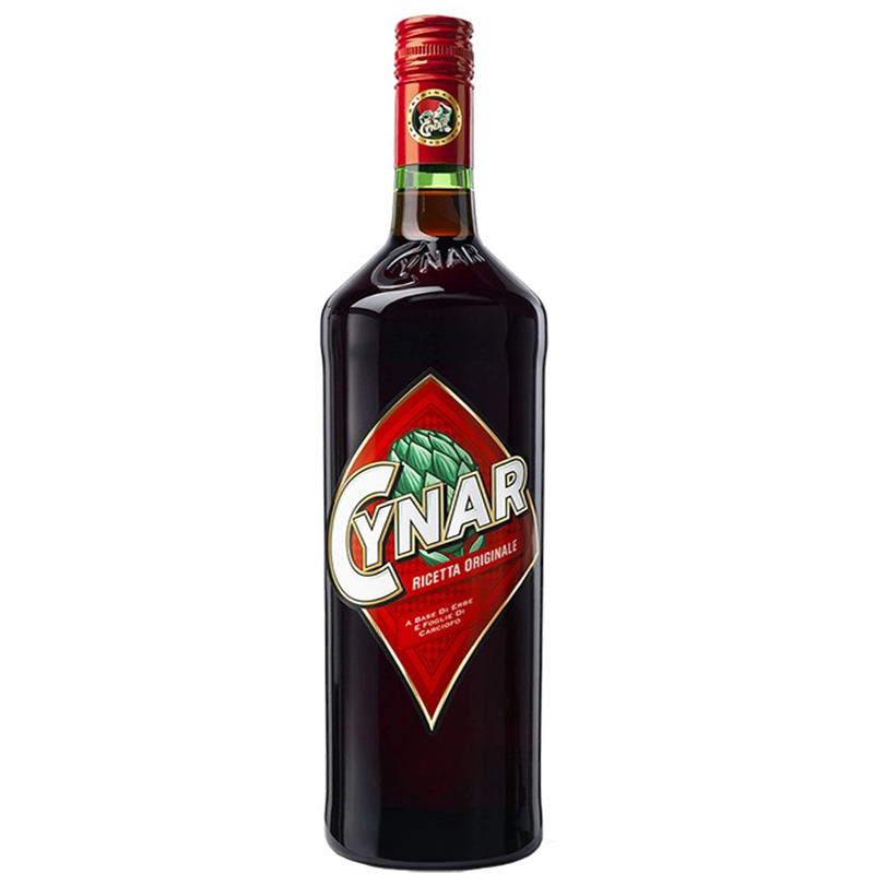 Cynar_01 