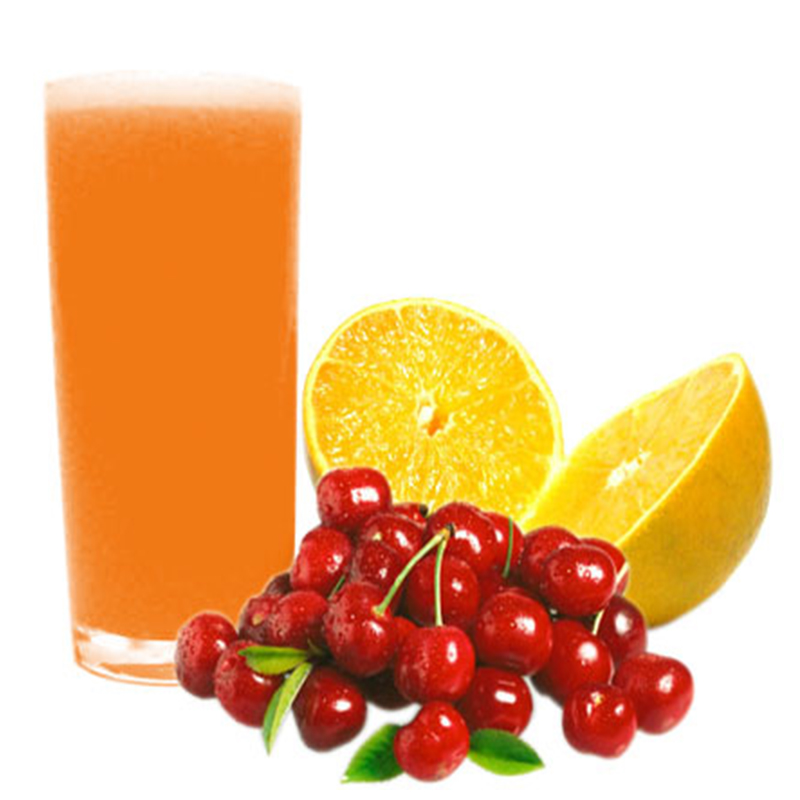 Acerola c/ Laranja_01 