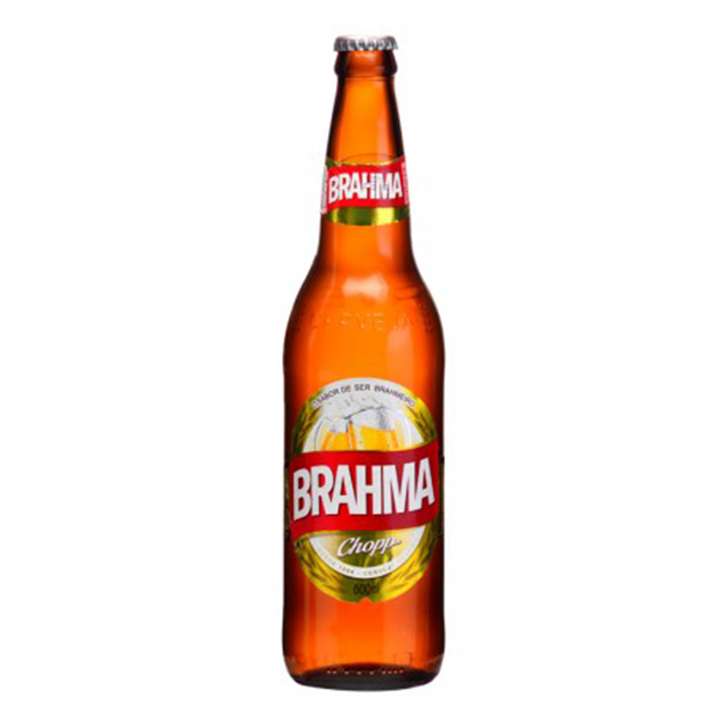 Brahma (600 ml)_01 