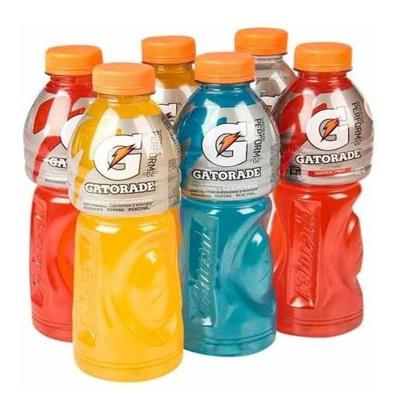 Gatorade_01 