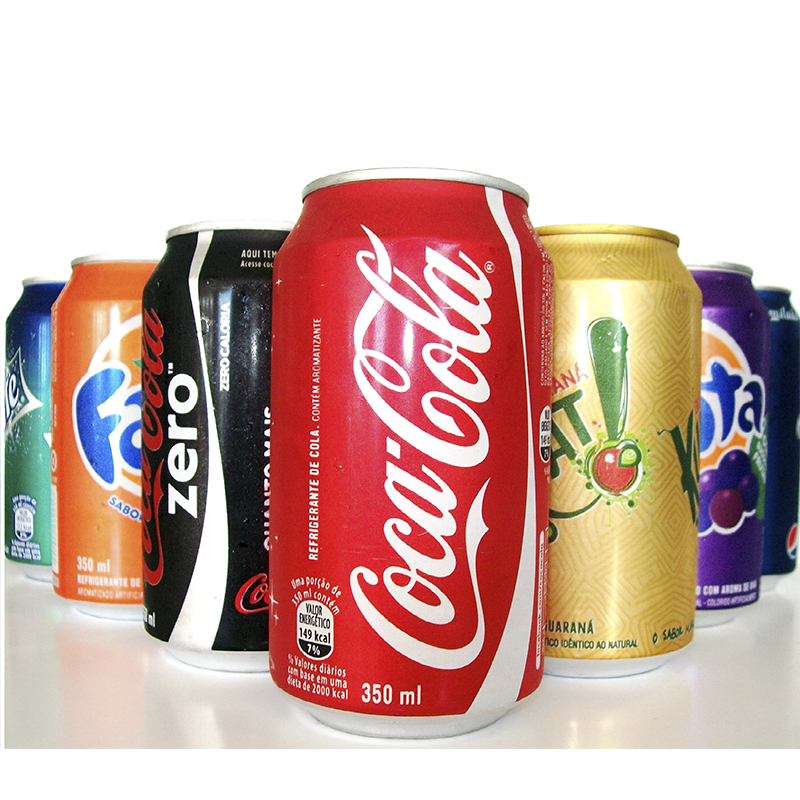 Refrigerante Lata_01 