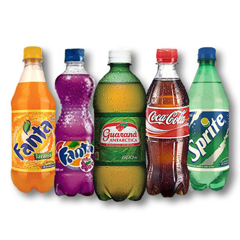 Refrigerante 600ml_01 