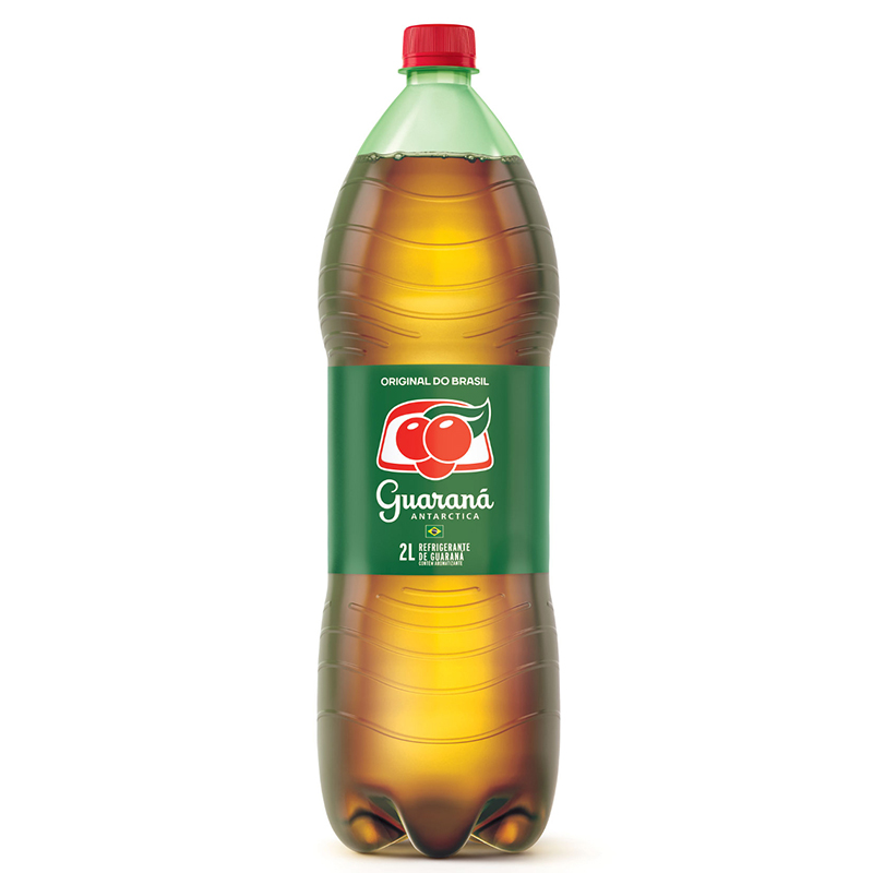Guaraná 2L_01 